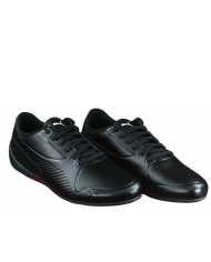 Buty męskie Puma DRIFT CAT 7S ULTRA 33986201 Czarne - Sklep online Mastersport