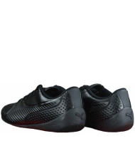 Buty męskie Puma DRIFT CAT 7S ULTRA 33986201 Czarne - Sklep online Mastersport