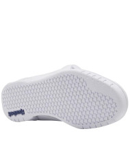 Buty męskie Reebok EX-O-FIT HI 3477 Białe - Sklep online Mastersport