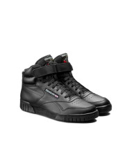 Buty męskie Reebok EX-O-FIT HI 3478 Czarne - Sklep online Mastersport
