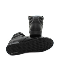 Buty męskie Reebok EX-O-FIT HI 3478 Czarne - Sklep online Mastersport