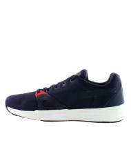 Buty damskie Puma XT S TRINOMIC 35913504 Niebieskie - Sklep online Mastersport
