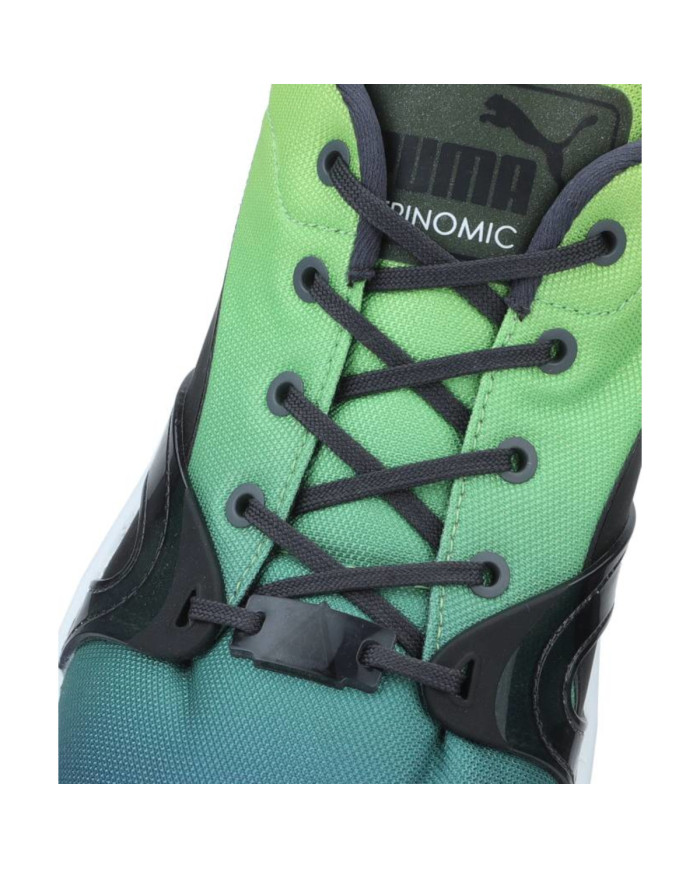 Buty damskie Puma XT S 35971301 Zielone - Sklep online Mastersport