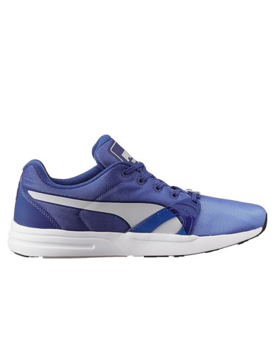 Buty damskie Puma XT S 35971304 Niebieskie - Sklep online Mastersport