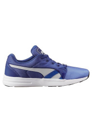 Buty damskie Puma XT S 35971304 Niebieskie - Sklep online Mastersport