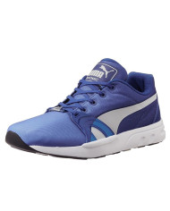 Buty damskie Puma XT S 35971304 Niebieskie - Sklep online Mastersport