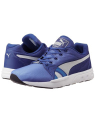 Buty damskie Puma XT S 35971304 Niebieskie - Sklep online Mastersport