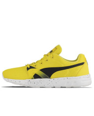 Buty damskie Puma XT S 35987202 Żółte - Sklep online Mastersport
