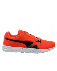 Buty damskie Puma XT S 35987204 Pomarańczowe - Sklep online Mastersport