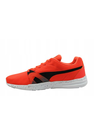 Buty damskie Puma XT S 35987204 Pomarańczowe - Sklep online Mastersport