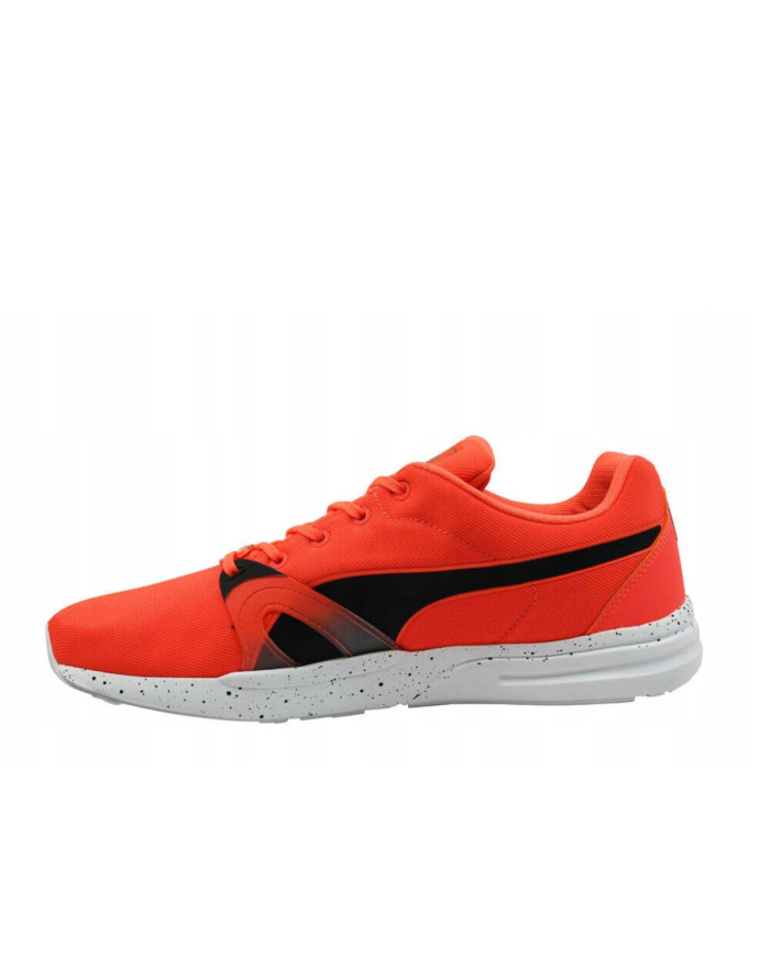 Buty damskie Puma XT S 35987204 Pomarańczowe - Sklep online Mastersport