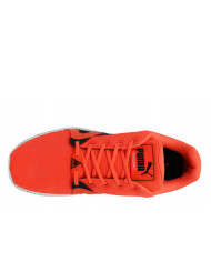 Buty damskie Puma XT S 35987204 Pomarańczowe - Sklep online Mastersport