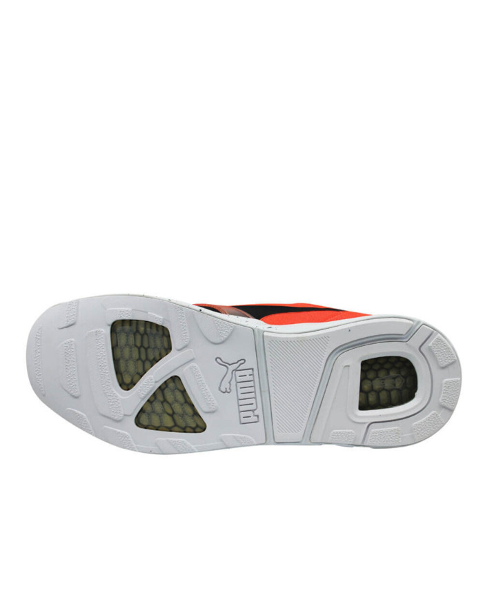 Buty damskie Puma XT S 35987204 Pomarańczowe - Sklep online Mastersport