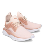 Buty dziecięce Puma TSUGI CAGE JR 36596203 Różowe - Sklep online Mastersport