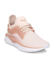 Buty dziecięce Puma TSUGI CAGE JR 36596203 Różowe - Sklep online Mastersport