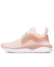 Buty dziecięce Puma TSUGI CAGE JR 36596203 Różowe - Sklep online Mastersport
