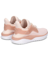 Buty dziecięce Puma TSUGI CAGE JR 36596203 Różowe - Sklep online Mastersport