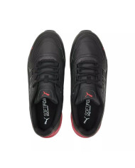 Buty męskie Puma RESPIN SL 36884607 Czarne - Sklep online Mastersport