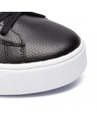 Buty damskie Puma VIKKY STRACKED L 36914301 Czarne - Sklep online Mastersport