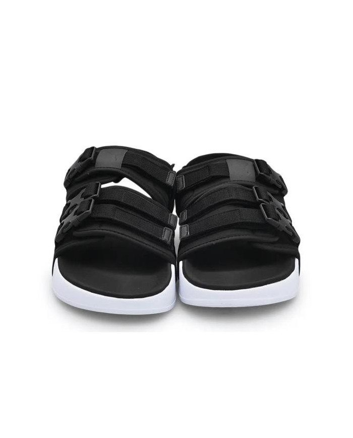 Sandały męskie Puma LEADCAT YLM 19 36940701 Czarne - Sklep online Mastersport