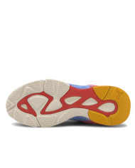 Buty męskie Puma LQD CELL EPSILON 37190906 Czarne - Sklep online Mastersport