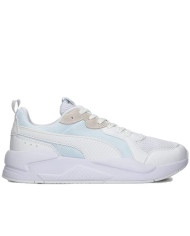 Buty męskie Puma X-RAY 37260202 Białe - Sklep online Mastersport