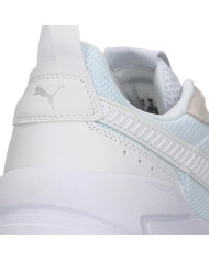 Buty męskie Puma X-RAY 37260202 Białe - Sklep online Mastersport