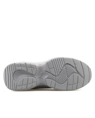 Buty damskie Puma CILIA MODE LEO 37321702 Białe - Sklep online Mastersport