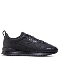 Buty męskie Puma R78 SL 37412701 Czarne - Sklep online Mastersport