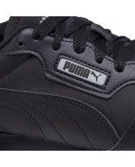 Buty męskie Puma R78 SL 37412701 Czarne - Sklep online Mastersport
