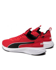 Buty męskie Puma INCINERATE HIGH RISK 37628804 Czerwone - Sklep online Mastersport