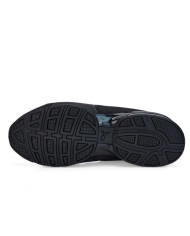 Buty męskie Puma AXELION NXT CAMO 37696602 Czarne - Sklep online Mastersport