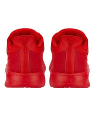 Buty męskie Puma TRANSPORT MODERN 37703005 Czerwone - Sklep online Mastersport