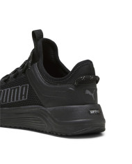 Buty męskie Puma SOFTRIDE ASTRO SLIP 37879901 Czarne - Sklep online Mastersport