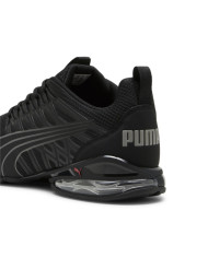 Buty męskie Puma VOLTAIC EVO 37960101 Czarne - Sklep online Mastersport