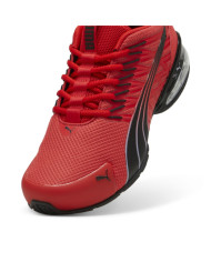 Buty męskie Puma VOLTAIC EVO 37960102 Czerwone - Sklep online Mastersport