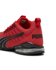 Buty męskie Puma VOLTAIC EVO 37960102 Czerwone - Sklep online Mastersport