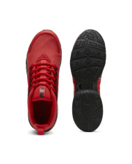 Buty męskie Puma VOLTAIC EVO 37960102 Czerwone - Sklep online Mastersport