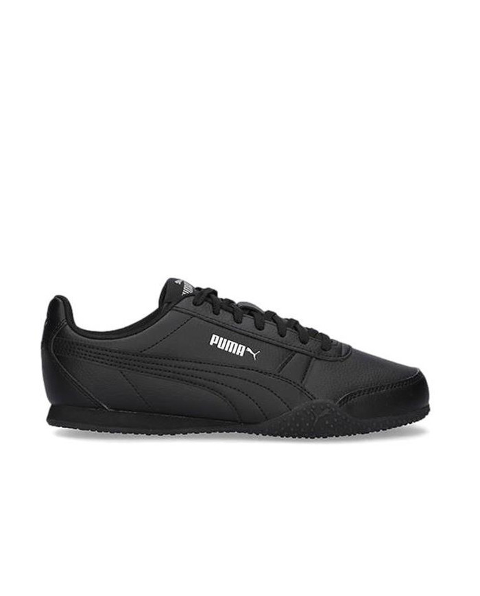 Buty damskie Puma BELLA SL 38066301 Czarne - Sklep online Mastersport