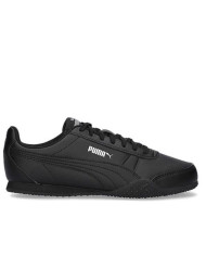 Buty damskie Puma BELLA SL 38066301 Czarne - Sklep online Mastersport