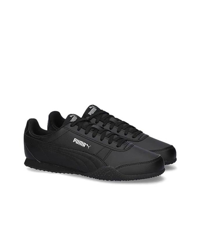 Buty damskie Puma BELLA SL 38066301 Czarne - Sklep online Mastersport