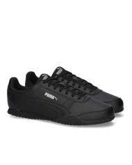 Buty damskie Puma BELLA SL 38066301 Czarne - Sklep online Mastersport