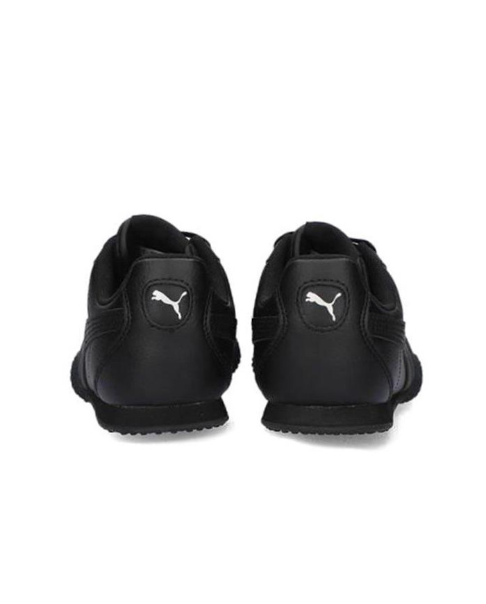 Buty damskie Puma BELLA SL 38066301 Czarne - Sklep online Mastersport