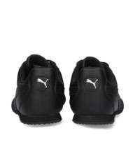 Buty damskie Puma BELLA SL 38066301 Czarne - Sklep online Mastersport