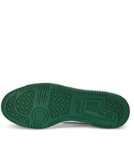 Buty męskie Puma REBOUND JOY LOW 38074726 Zielone - Sklep online Mastersport