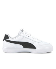 Buty męskie Puma CAVEN 38081002 Białe - Sklep online Mastersport