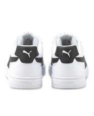 Buty męskie Puma CAVEN 38081002 Białe - Sklep online Mastersport