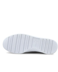 Buty męskie Puma CAVEN 38081002 Białe - Sklep online Mastersport