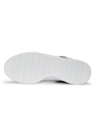 Buty męskie Puma CAVEN 38081024 Czerwone - Sklep online Mastersport