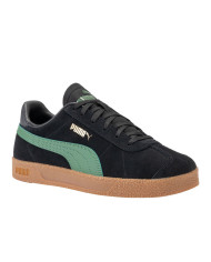 Buty męskie Puma PUMA CLUB 38111127 Czarne - Sklep online Mastersport
